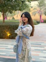 Digital Print Three Piece- Price in Bangladesh | resellKori