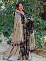 Digital Print Three Piece, Price in Bangladesh | resellKori
