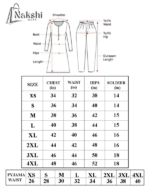 Digital Print Three Piece Set Price in Bangladesh | resellKori