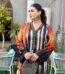Digital Print Three Piece Set Price in Bangladesh | resellKori