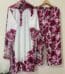 Digital Print Three Piece Set Price in Bangladesh | resellKori