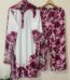 Digital Print Three Piece Set Price in Bangladesh | resellKori