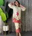 Digital Print Two Piece Price in Bangladesh | resellKori