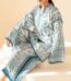 Digital Print Two Piece Price in Bangladesh | resellKori