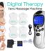 Digital Therapy Machine Price in Bangladesh | resellKori