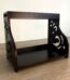 Dinning / Kitchen Shelf Price in Bangladesh | resellKori
