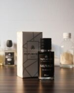 DIOR SAUVAGE (EDP) Price in Bangladesh | resellKori