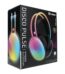 Disco pluse Headphones Price in Bangladesh | resellKori