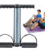 Double Spring Tummy Trimmer Price in Bangladesh | resellKori