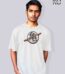 Dragon Ball Inspired Design “Goku Stick” Printed T-Shirts for Anime Lovers in Bangladesh Price in Bangladesh | resellKori