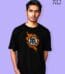 “Dragon Ball” Printed T-Shirts for Anime Lovers in Bangladesh Price in Bangladesh | resellKori