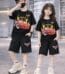 ,Drop Shoulder Baby TShirt and Pant Set Price in Bangladesh | resellKori