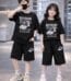 ..Drop Shoulder Baby TShirt and Pant Set Price in Bangladesh | resellKori