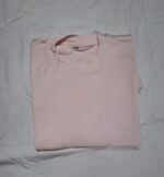 সলিড প্লেইন কালার Drop Shoulder টি-শার্ট Price in Bangladesh | resellKori