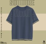 Drop Shoulder T-Shirt for Men Price in Bangladesh | resellKori