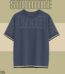 Drop Shoulder T-Shirt for Men Price in Bangladesh | resellKori