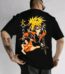 Drop Shoulder T-shirt Price in Bangladesh | resellKori