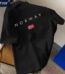 Drop Shoulder Tshirt with DTF Print 8 Price in Bangladesh | resellKori