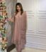 Dubai Silk Three Piece Price in Bangladesh | resellKori