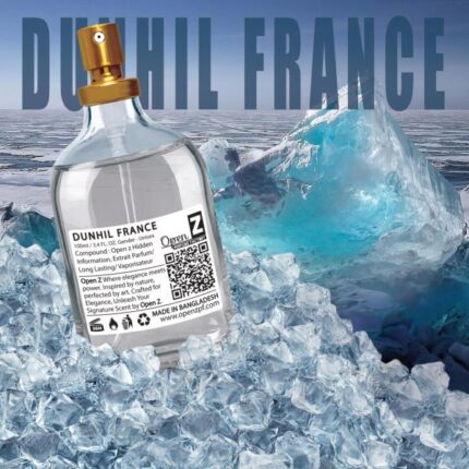 Dunhil France 100ml Price in Bangladesh | resellKori