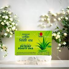 DXN ALOE VERA BATHING BEAUTY BAR FAMILY PACK Price in Bangladesh | resellKori