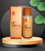 DXN Gano Massage Oil 75 ml 100% Organic Price in Bangladesh | resellKori