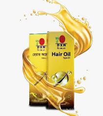 DXN NATURAL HAIR OIL Price in Bangladesh | resellKori