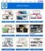 E-commerce Website — সাব-ডোমেইনে তৈরি করুন পূর্ণাঙ্গ অনলাইন দোকান, একদম সহজে! Price in Bangladesh | resellKori