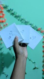 Earphone 2nd generation Price in Bangladesh | resellKori