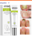 Efero Nail Repair Treatment Gel Fungus Cream-20gm Price in Bangladesh | resellKori