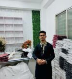 Eid Special Viral Panjabi 5748 Price in Bangladesh | resellKori