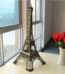 Eiffel Tower showpiece BD Price in Bangladesh | resellKori