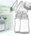 Electric BPA-Free Double Breast Pump Price in Bangladesh | resellKori