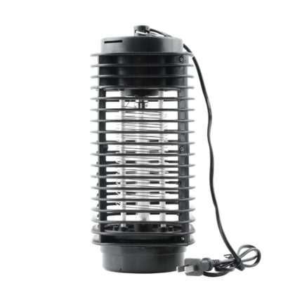 Electric Mosquito Killer Lamp HK-1107 Price in Bangladesh | resellKori