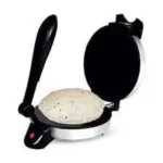 Electric Ruti Maker Price in Bangladesh | resellKori