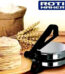 Electric Ruti Maker Price in Bangladesh | resellKori