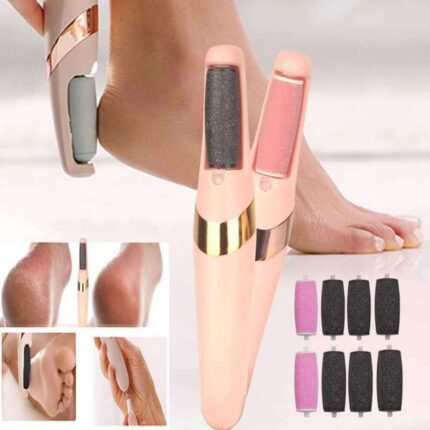 Electronic Pedicure Machine Price in Bangladesh | resellKori