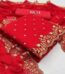 Embroidary Georgette 3 pcs Price in Bangladesh | resellKori
