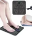 EMS Foot Massage Pad Price in Bangladesh | resellKori
