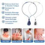 EMS Massager Price in Bangladesh | resellKori