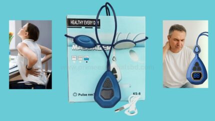 EMS Massager Price in Bangladesh | resellKori