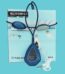 EMS Massager Price in Bangladesh | resellKori