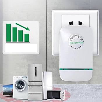 Energy saver, বিদ্যুৎ বিল কম, Price in Bangladesh | resellKori