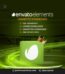 Envato Elements Account for Sale​ Price in Bangladesh | resellKori