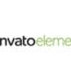 Envato Elements Premium Subscription Price in Bangladesh | resellKori