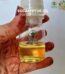 Eucalyptus Essential Oil 100% Pure & Organic Price in Bangladesh | resellKori
