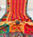 Exclusive Digital Print Saree Price in Bangladesh | resellKori