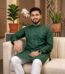 Exclusive Star Panjabi Price in Bangladesh | resellKori