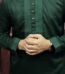 Exclusive Star Panjabi Price in Bangladesh | resellKori
