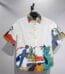 “ Exclusive Summer Drop Sholder Shirt ctbd Price in Bangladesh | resellKori